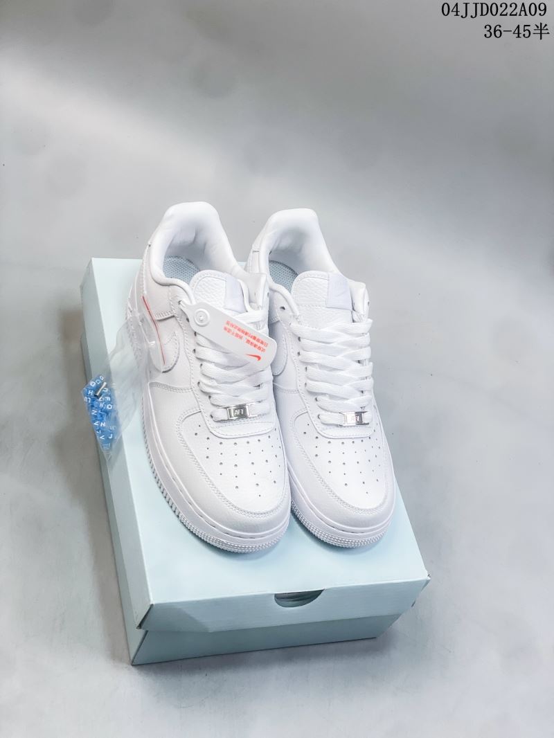 Nike Air Force 1 Shoes